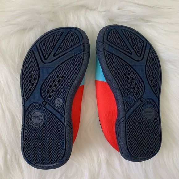 18m Swim Bundle - Picture 5 of 5